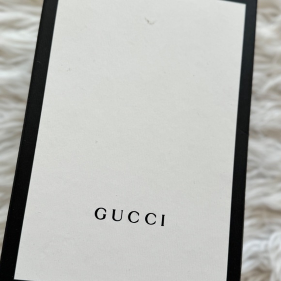Kids Gucci Sneakers
